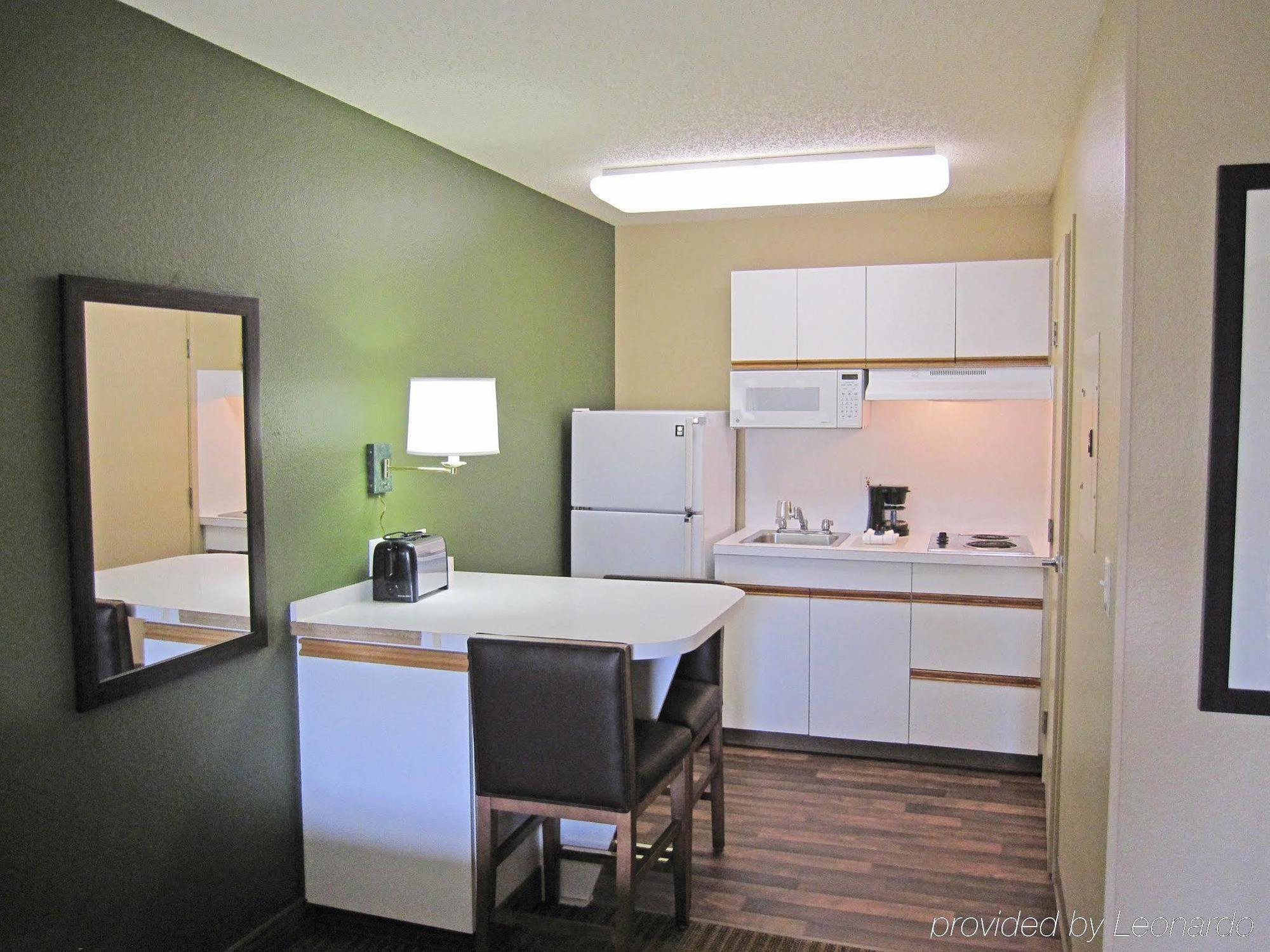 Extended Stay America Suites - Portland - ביברטון מראה חיצוני תמונה